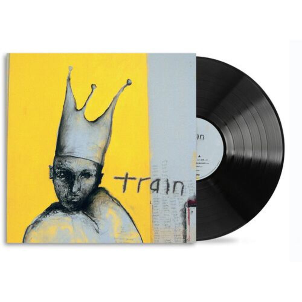 Train